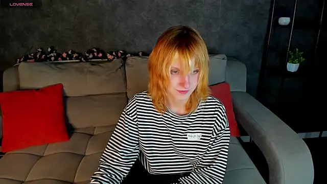 Little Chips online show from 21, 4, 2026