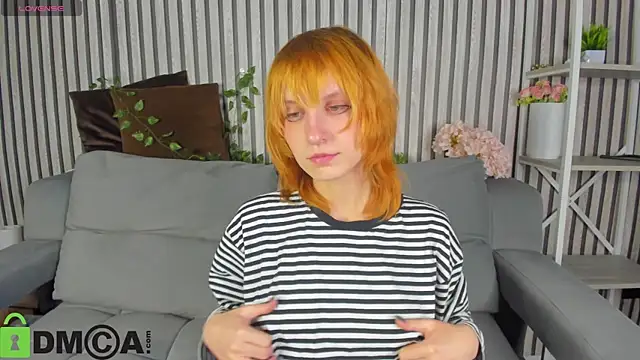 Little Chips online show from 28, 3, 2026