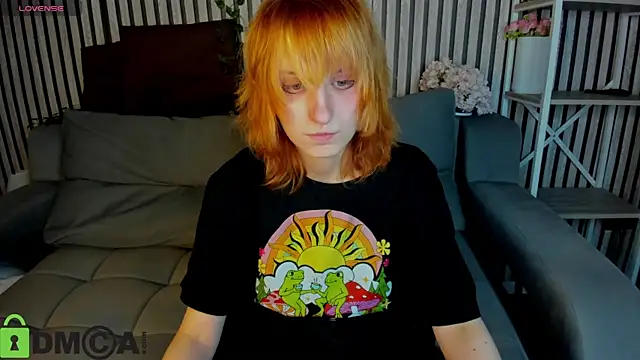 Little Chips online show from 31, 3, 2026