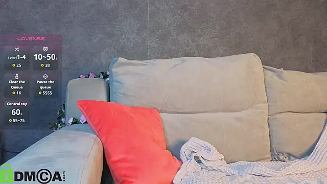 Little Chips online show from 17, 12, 2025