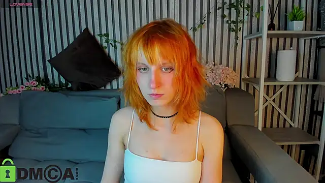 Snapshot of Little_Chips chatting on 3, 6, 2026 Little Chips online show from 3, 6, 2026