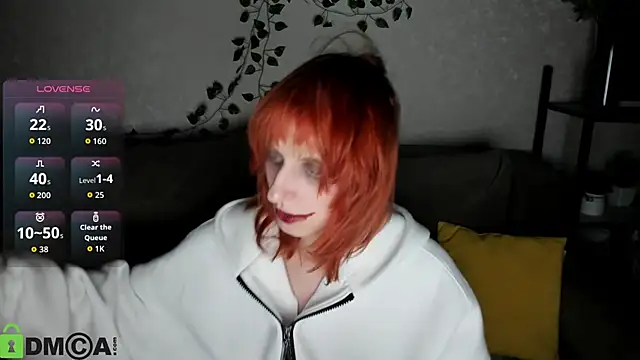 Little Chips online show from 30, 10, 2025