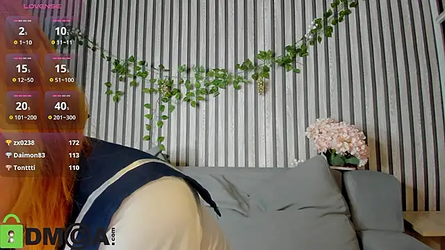 Little Chips online show from 31, 1, 2026