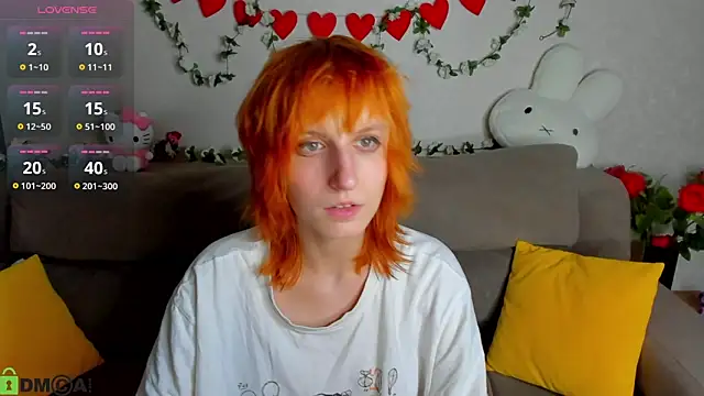 Little Chips online show from 4, 3, 2026