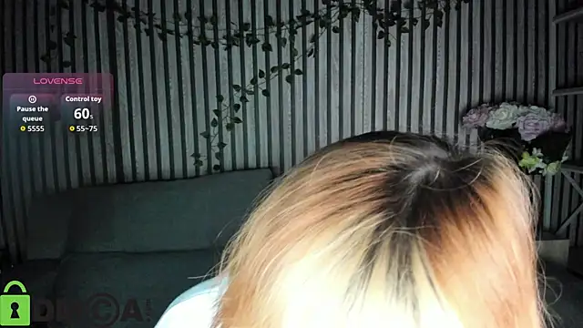 Little Chips online show from 24, 10, 2025