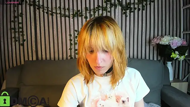 Little Chips online show from 25, 10, 2025