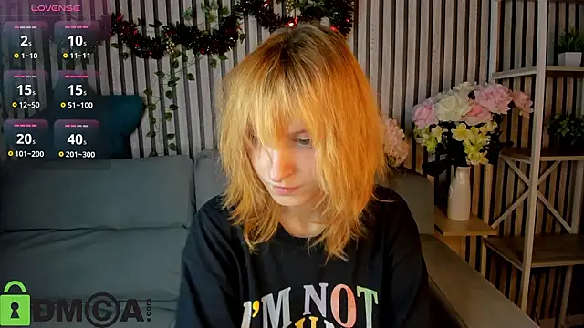 Little Chips online show from 17, 1, 2026