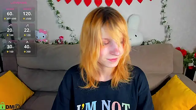 Little Chips online show from 24, 2, 2026