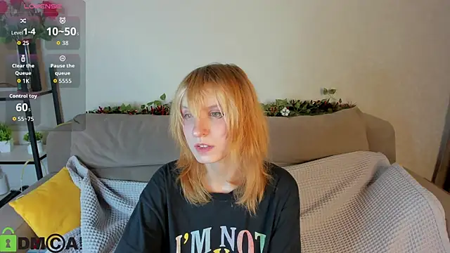 Little Chips online show from 18, 1, 2026