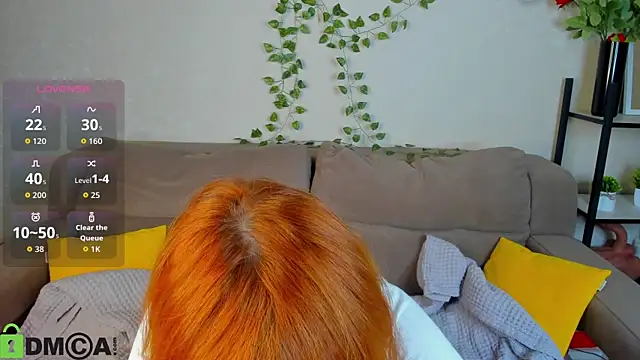 Little Chips online show from 17, 11, 2025