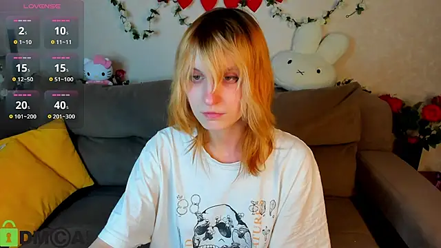 Little Chips online show from 28, 2, 2026