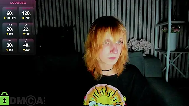 Little Chips online show from 17, 4, 2026