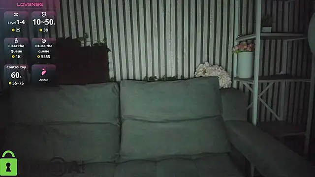 Little Chips online show from 29, 3, 2026