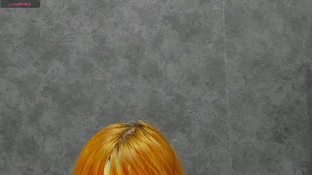 Little Chips online show from 22, 4, 2026