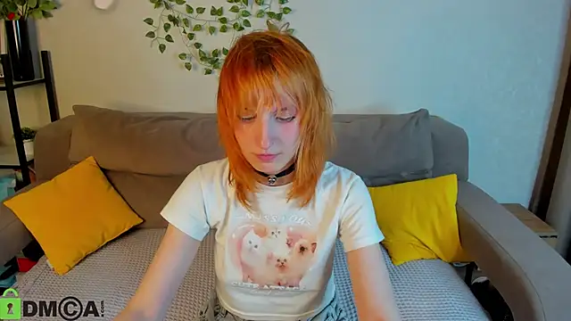 Little Chips online show from 26, 11, 2025