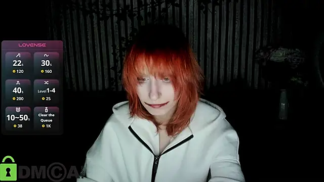 Little Chips online show from 29, 10, 2025