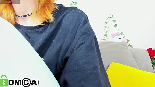 Little Chips online show from 19, 4, 2026