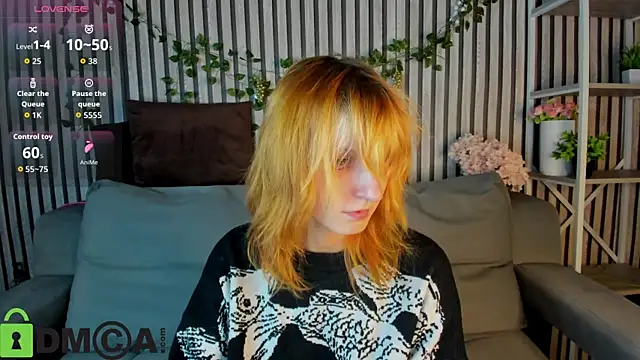 Little Chips online show from 10, 2, 2026