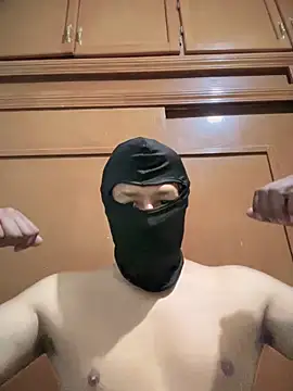 Brianmayers7 online show from 23, 2, 2026