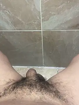 Brianmayers7 online show from 5, 11, 2025