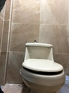 Brianmayers7 online show from 7, 10, 2025