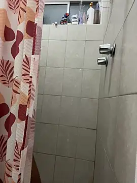 Brianmayers7 online show from 15, 10, 2025