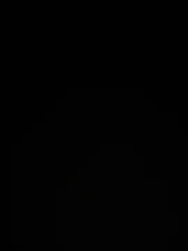 Brianmayers7 online show from 18, 10, 2025