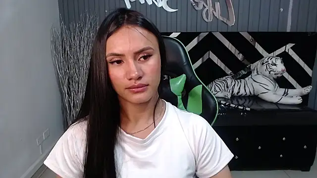 allison a1 online show from 20, 2, 2025