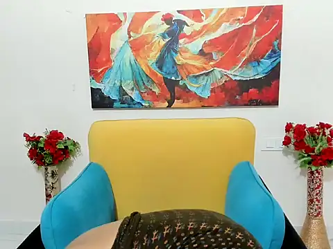 evaaelfiee online show from 24, 2, 2026