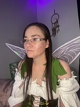 Cutebitchxh online show from 24, 4, 2026
