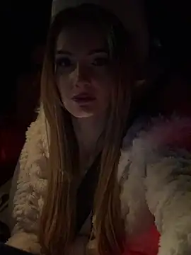 CataleyaKirk online show from 5, 3, 2026