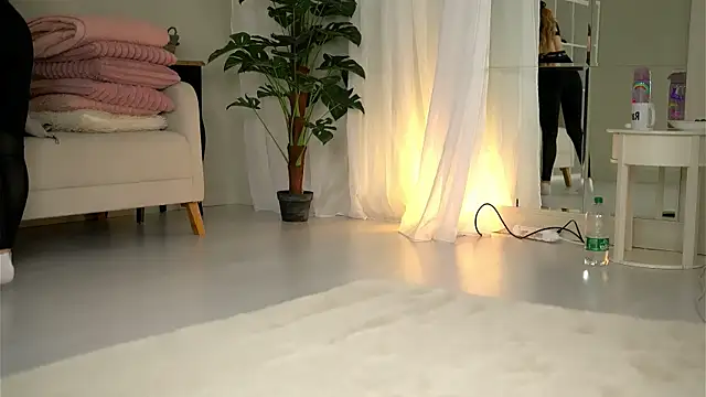 CataleyaKirk online show from 1, 5, 2026