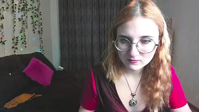 Megan Black Moon online show from 11, 1, 2025