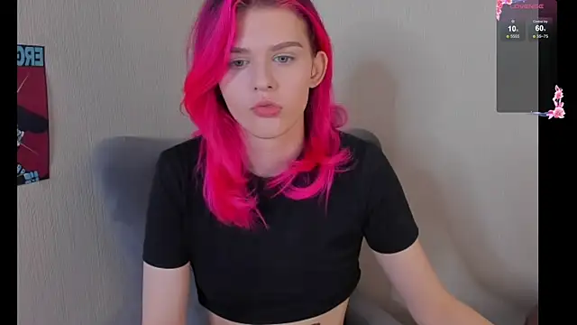 Snapshot of JulieTaylors chatting on 22, 11, 2025 JulieTaylors online show from 22, 11, 2025