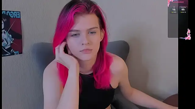 Snapshot of JulieTaylors chatting on 14, 11, 2025 JulieTaylors online show from 14, 11, 2025