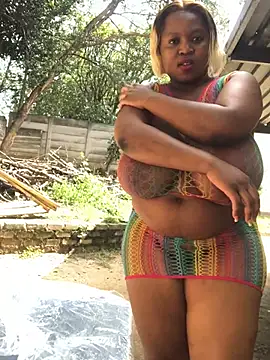 Sugarbabe242 online show from 27, 2, 2025