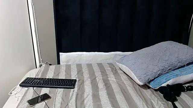 Sugarbabe242 online show from 14, 10, 2025