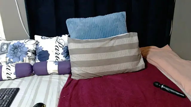 Sugarbabe242 online show from 7, 11, 2025