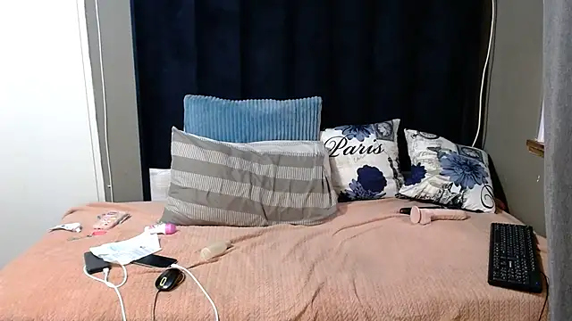 Sugarbabe242 online show from 17, 11, 2025