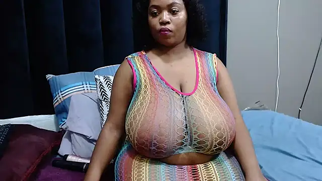 Sugarbabe242 online show from 22, 2, 2025