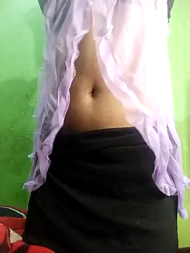 Queen-Amelia online show from 16, 12, 2025