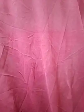 Queen-Amelia online show from 21, 4, 2026