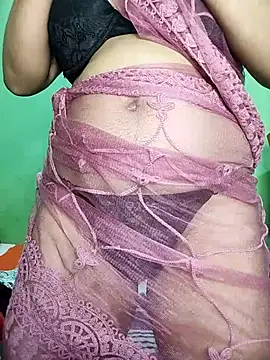 Queen-Amelia online show from 1, 4, 2026