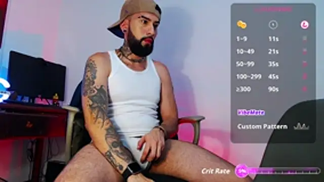 Diilanhott online show from 9, 11, 2025