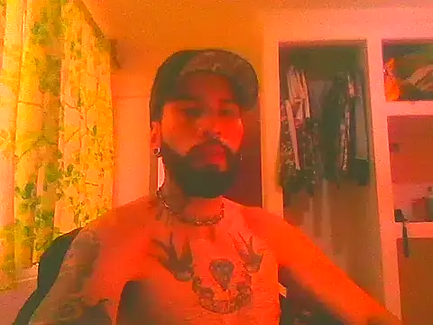 Diilanhott online show from 6, 2, 2025