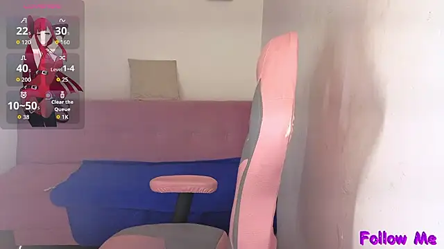 vittorialombardi   online show from 14, 2, 2026