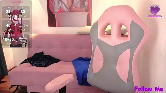 vittorialombardi   online show from 25, 10, 2025