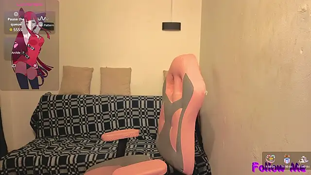 vittorialombardi   online show from 21, 2, 2026