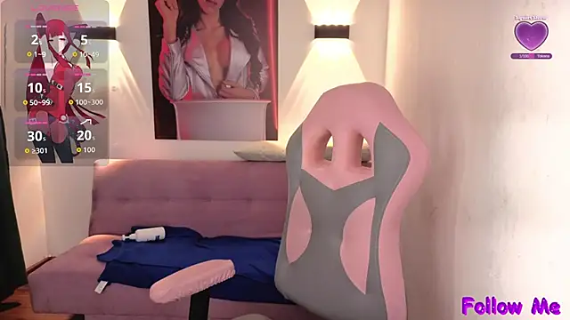 vittorialombardi   online show from 26, 10, 2025