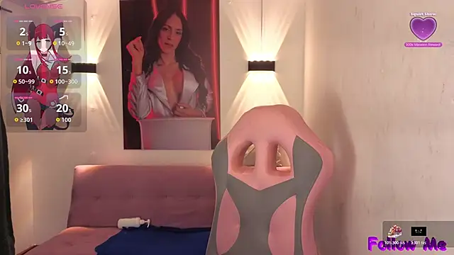 vittorialombardi   online show from 28, 11, 2025